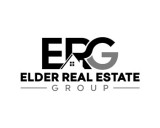 /public/logoimage/1600145758Elder Real Estate Group 17.jpg